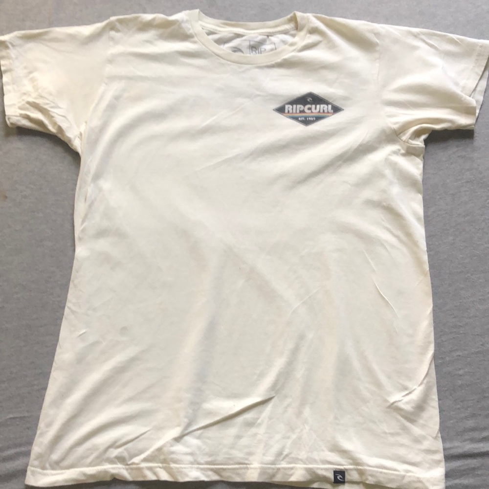 Rip Curl T-Shirt